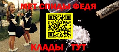 гашиш Малгобек