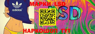 стафф Малоярославец