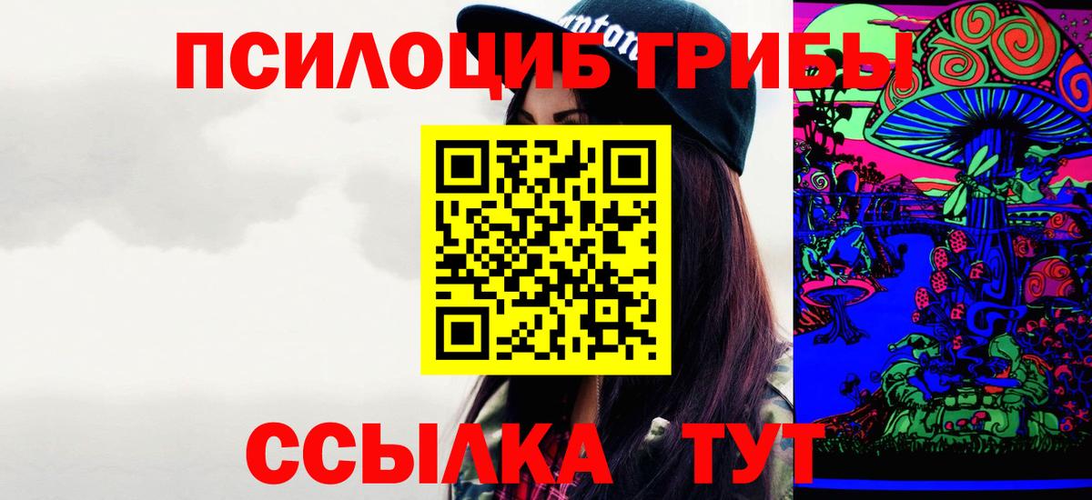 Псилоцибиновые грибы Psilocybine cubensis  Вход с VPN  магазин продажи   Энгельс  Псилоцибиновые грибы прущие грибы 